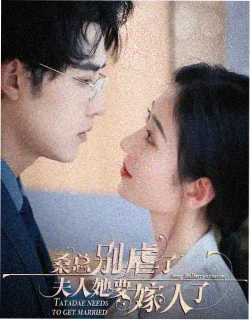 刑侦笔记 高清电视剧在线观看